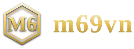 m69vn logo