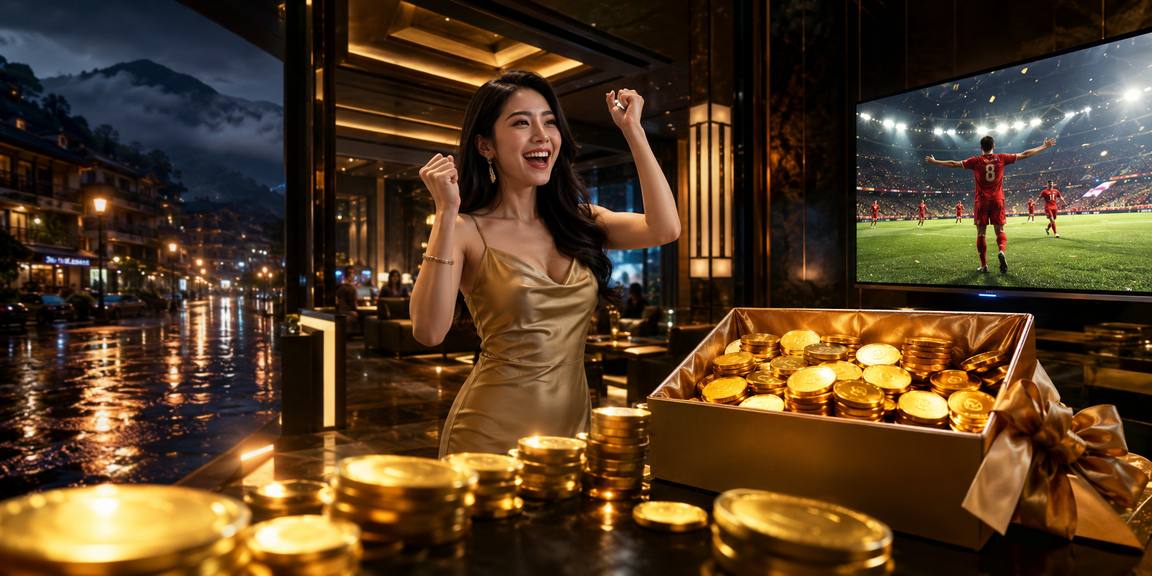 m69vn Vào sảnh m69vn trên điện thoại — 3 bước