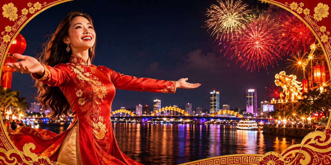 m69vn Những gì bạn làm được trên ứng dụng m69vn