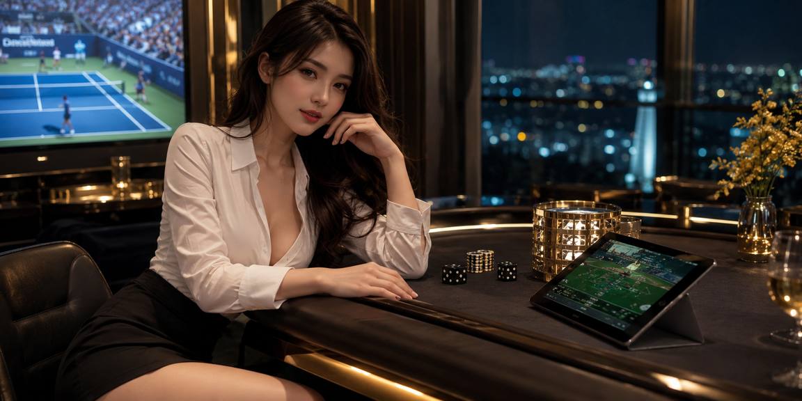 m69vn m69vn được xây dựng cho người chơi Việt Nam